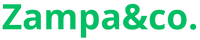 Zampa&co