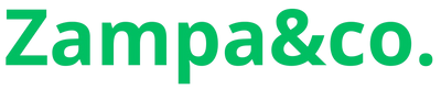 Zampa&co